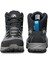 Rush Trk Pro Gore-Tex Erkek Outdoor Bot 3