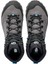 Rush Trk Pro Gore-Tex Erkek Outdoor Bot 5