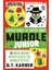 Murdle Junior: Curious Crimes For Curious Minds 1