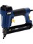 PBS121 Basınçlı Hava Zımbası ve Çivi Tabancası, Daha Kalın Ahşaplar Için, 12 – 30 mm Zımba Telleri ve 18GA 15-30 mm Çaprazlar Için 1