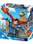 Buğz Prime 3D - Superman 300 Parça Yetişkin Puzzle 32715 1