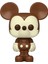 Buğz Funko Pop Disney: Classics - Mickey Mouse (Easter Chocolate) 1