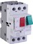 Vmp2-14 Motor Koruma Şalteri 9.00-14.0 A 1