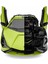 Buğz 1:18 Lamborghini Sian Fkp 37 Uzaktan Kumandalı Model Araç Montaj Kiti 4