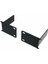 Evo 16 Rack Mounting Kit 2