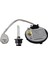 85967-45010 D4S Toyota Lexus Subaru Lexus Için Xenon Far Balastı ve Ampul (Yurt Dışından) 1