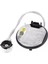 Toyota Lexus Subaru 85967-08020 Için D4S Ampul ve Hid Xenon Far Balast Birimi (Yurt Dışından) 2