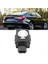 Araba Akıllı Buzzer 74940-T7S-003 Honda Accord Için 15-20 Hr-V-V 16-22 Ridgeline 17-23 Akıllı Uyarı Buzzer 74940T7S003 (Yurt Dışından) 4