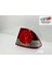 Honda Civic Fd6 2007 - 2009 Stop Lambası Sağ Dış (Arka Çamurlukta Kalan Sağ Dış) 5