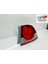 Honda Civic Fd6 2007 - 2009 Stop Lambası Sağ Dış (Arka Çamurlukta Kalan Sağ Dış) 6