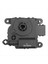 Araba Isıtıcı Kutusu Motor JX6A-19E616-CA Ford Focus Mk4 2019-2024 JX6A-19E616-BA Klima Isıtma Aktüatör Sürüşü (Yurt Dışından) 1