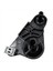 Polo Golf Audi A1 Koltuk Ibiza Skoda Fabia Gear Vites Relay Lever 1J0711761B 6R0711202 (Yurt Dışından) 2