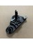 Polo Golf Audi A1 Koltuk Ibiza Skoda Fabia Gear Vites Relay Lever 1J0711761B 6R0711202 (Yurt Dışından) 4