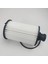 Yağ Filtresi LR011279 Jaguar X761 X152 X760 X250 X250 Land Rover Range Rover L663 L319 L462 L322 L405 L320 L494 L560 (2pcs) (Yurt Dışından) 4