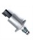 Lovol Sany SY215 SY325 Ekskavatör Hidrolik Pompa Valfı Için 24V Orantılı Solenoid Valf 1017969 (Yurt Dışından) 3