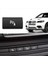 4x Park Radar Sensörü Anahtar Düğmesi Bmw X5 E70 2006-13 X6 E71 2008-14 (Yurt Dışından) 3
