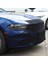 Dodge Challenger Için Araba Ön Izgara Böcek Kanıtı Net Örtü Taraması Koruyucu Ağ 2009-2024 Şarj Cihazı 2006-2024 (Yurt Dışından) 3