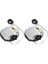 2pcs Xenon Hid Balast Far Kontrol Ünitesi Modülü Lexus Toyota 85967-45010 (Yurt Dışından) 2