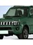Suzuki Jimny Için Araba Far Lensi 2006-2016 Kafa Işık Lamba Kapağı Araç Işıkları Cam Yedek Otomatik Kabuk Sağ (Yurt Dışından) 1