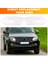 Vw Amarok Için 2011-2022 Far Kapağı Gölge Far Kabuğu Şeffaf Abajur Kılıfı Lens Sağ (Yurt Dışından) 4