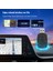 Acodo Kablosuz Android Otomatik Carplay Adaptör 2 Içerik 1 Aı Kutu Araç Kablosuz USB Yükseltme Carplay Kablosuz (Yurt Dışından) 5