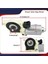 800312990 Amp Araştırma Için Elektrik Yan Step Motor 80-03129-90 A10049-113 (Yurt Dışından) 5