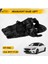 Mercedes-Benz Için Ön Far Tabanı Cla W117 2017-2020 Far Evi Arka Base Sol (Yurt Dışından) 4