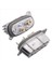 Koltuk Için Leon LED Far Gündüz Koşu Işığı ile Ispinsin Turn Işık Kontrol Modülü Birimi 5FJ941475 5FJ941476 (Yurt Dışından) 3