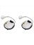 2x Araba Far Hid Xenon D4R D4S Balast Toyota Lexus Venza Subaru Için Yüksek Voltaj Modülü 2011-2016 85967-45010 08020 (Yurt Dışından) 1