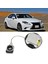 2x Araba Far Hid Xenon D4R D4S Balast Toyota Lexus Venza Subaru Için Yüksek Voltaj Modülü 2011-2016 85967-45010 08020 (Yurt Dışından) 5