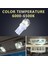 40PCS Süper Beyaz T10 5-Smd 5050 LED Ampuller W5W 2825 158 192 168 194 (Yurt Dışından) 3