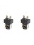 2x SW80-6 SW80B-156 DC24V Elektrik Forklit 125A Albrıght Tek Etkili Solenoid Kontaktör Için Aralıklı Kontaktör (Yurt Dışından) 1