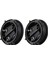 2x Ön Harici Arka Görünüm Ayna Motor Düzenleyici 660238 Peugeot 206 207 306 307 308 Citroen C2 C3 C4 C5 (Yurt Dışından) 1