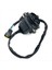 Yeni Ön Aks Motoru Assy Farkı Atv Cfmoto 400 500 CF400 CF500 Q830-314000 (Yurt Dışından) 1