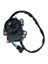 Yeni Ön Aks Motoru Assy Farkı Atv Cfmoto 400 500 CF400 CF500 Q830-314000 (Yurt Dışından) 2