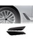 2x Ön Fender Trim Hava Havalandırma Outlet Kapak 51747439013 51747439014 Bmw G30 G31 G31 G38 5 Serisi 2017-2023 Aksesuarlar (Yurt Dışından) 4