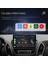 Kablosuz Carplay Adaptörü Android Auto 2&#39 Si 1 Arada Akıllı Dongle 5g Wifi Iphone Android Telefon Sistemi Multimedya (Yurt Dışından) 3