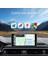 Kablosuz Carplay Adaptörü Android Auto 2&#39 Si 1 Arada Akıllı Dongle 5g Wifi Iphone Android Telefon Sistemi Multimedya (Yurt Dışından) 4