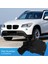 Bmw X1 E84 2008-2015 Yeraltı Kaplama Kapağı Aktif Karbon Filtresi 51752990569 (Yurt Dışından) 5