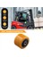 12MM Linde Forklift L1/L14/L16 Tekerlek Yük Rolesi Assy 0039903512 85X60MM Için (Yurt Dışından) 5