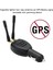 2x Anten Araç Sinyal Kapatıcısı DC12-24V 1500-1600MHZ Araç Gps Sinyal Dedektörü Gizlilik Koruma Anti-Müdahale Ölçer (Yurt Dışından) 3