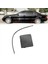 20X Yan Etek Jak Deliği Kapağı Tampon Kapağı 1406980330 Mercedes Benz S-Serisi W140 W220 2000-2006 (Yurt Dışından) 2