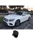 4x 2058840074 Park Sensörü Benz W166 W221 W205 W204 W212 W252 Ön Tampon Elektrik Göz Kapağı (Yurt Dışından) 3