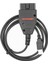 5x Eobd2 Flasher Galletto 1260 Kablo Otomatik Çip Ayarlama Arayüzü Remap Flaşör Programcı Aracı (Yurt Dışından) 2