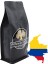 Colombia Supremo 250 Gr. 1