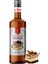 Nish Tiramisu Aromalı Şurup 700 ml - P 3
