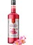 Nish Bubble Gum Aromalı Şurup 700 ml - P 1