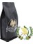 Guatemala Huehuetenango 250 Gr. 1