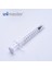 Altair Luer Lock Şırınga 1ml 40 Adet 4