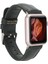 Buğz Apple Watch Uyumlu Deri Kordon 38-40-41MM FL13 1